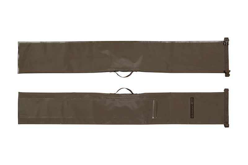 Fox Welded stink bag XL