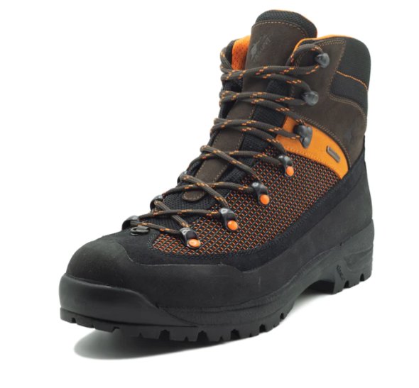 Stagunt Nevis marron