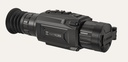 HikMicro Module de tir thermique thunder TH19C 2.0