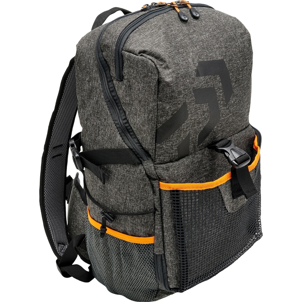 Daiwa Sac a dos 25L