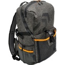 Daiwa Sac a dos 25L