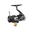 Shimano Cardiff XR C2000S HG