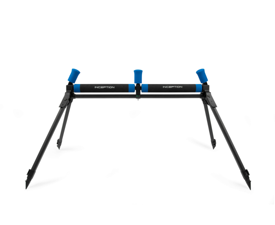 Preston Inception super XL flat roller