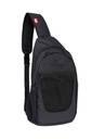 Fox Rage Medium lure carryall