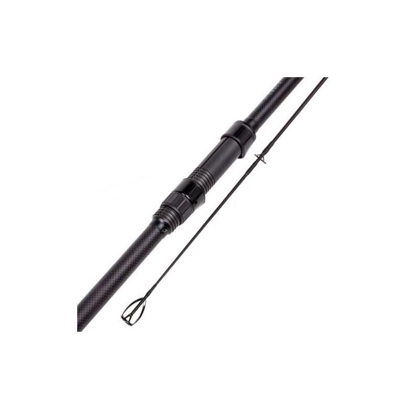 Nash Pursuit abbreviated 13'