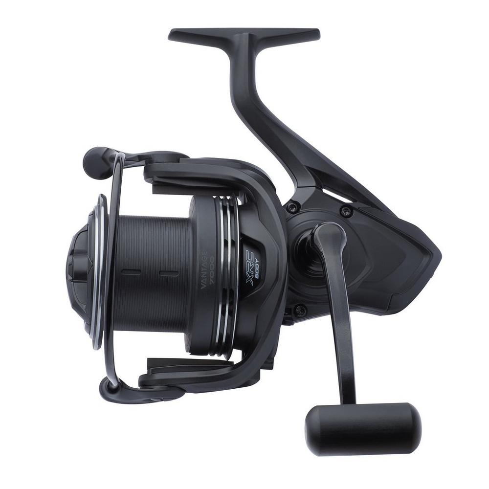 Penn Vantage 7000 longcast