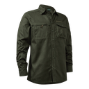 Deerhunter Chemise atlas