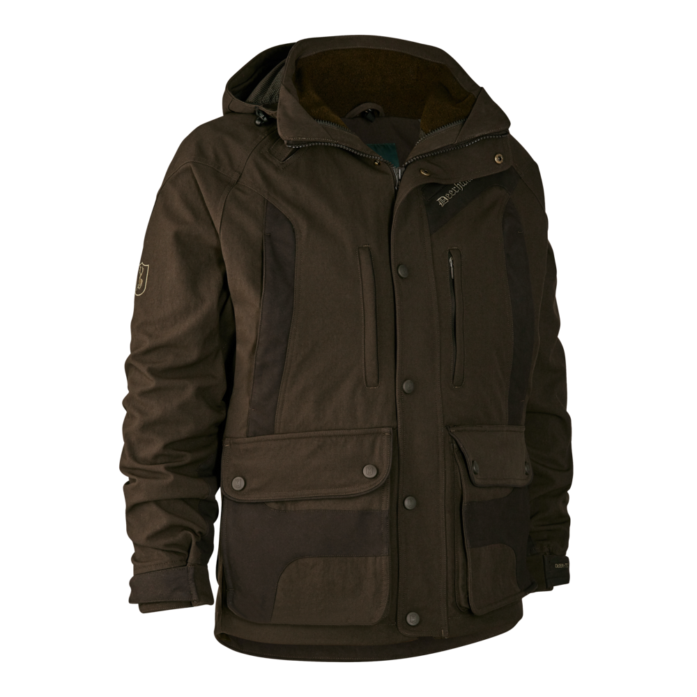 Deerhunter Veste muflon extreme