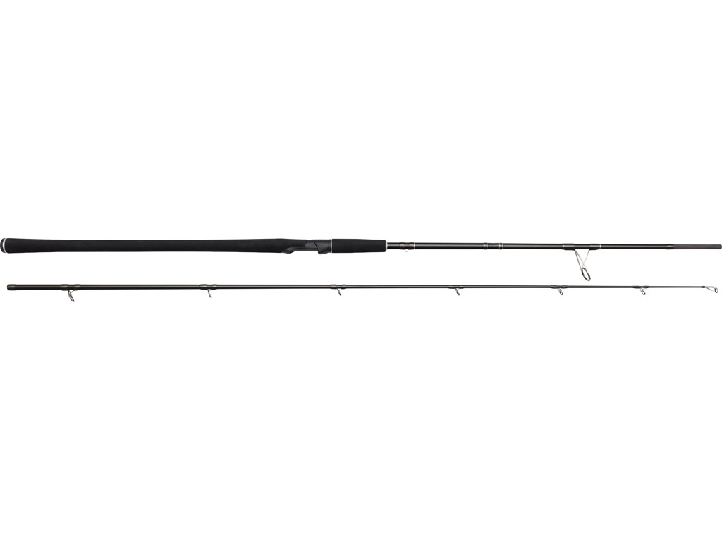 Westin W2 powercast-T 233 3XH