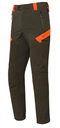 Beretta Boondock green moss orange