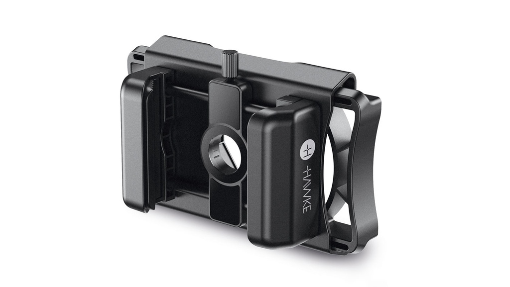 Hawke Adaptateur smartphone digi scope