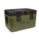 Ridge Monkey CoolaBox compact 50L