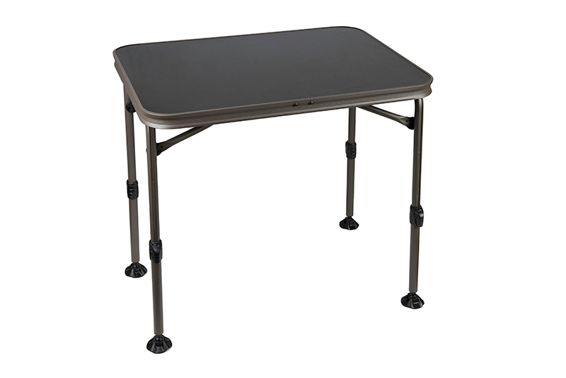 Fox XL biwy table