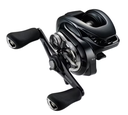 Shimano Metanium 71 XG DC
