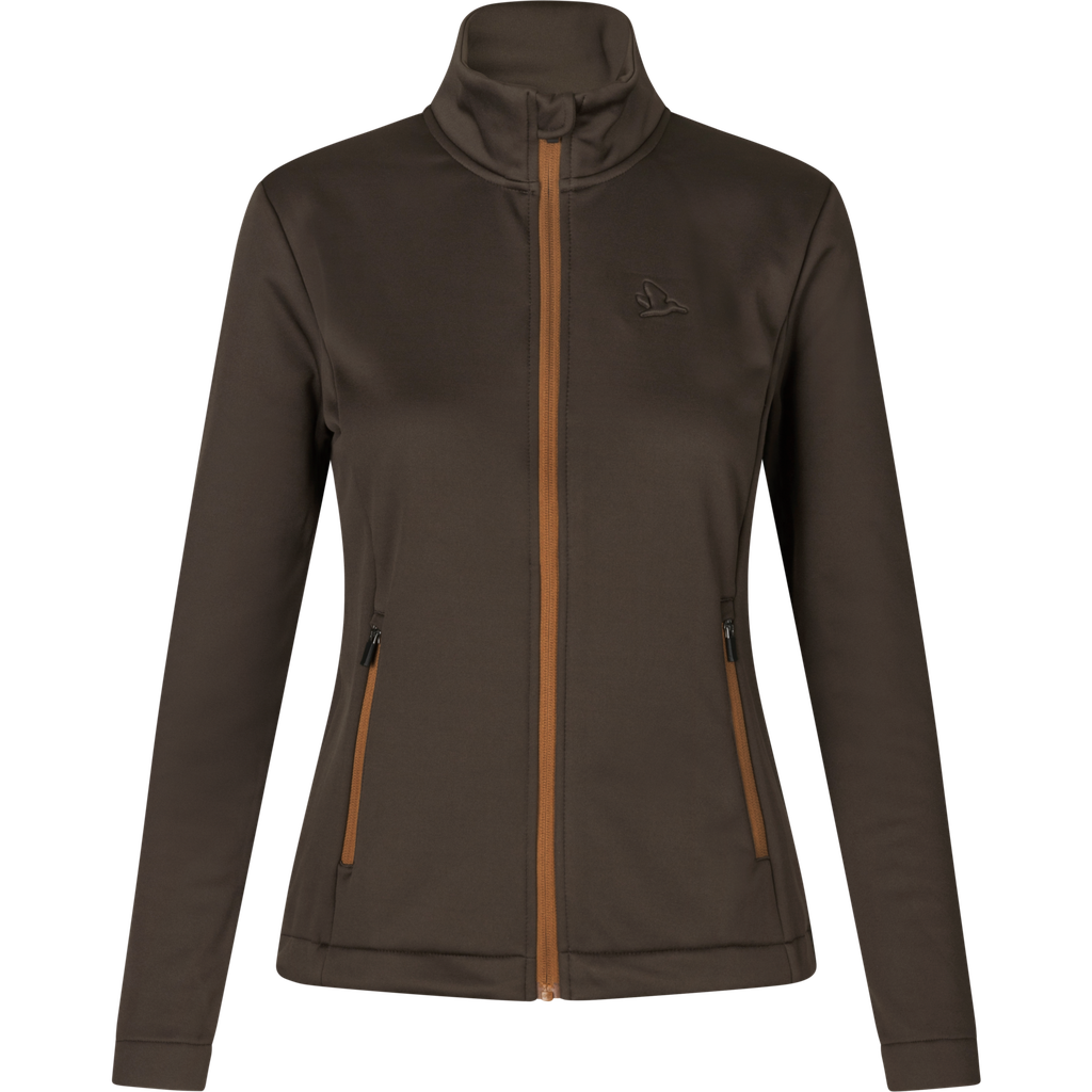 Seeland Polaire Emily women