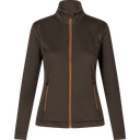 Seeland Polaire Emily women