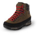 Harkila Saxnäs GTX Mid willow green