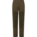 Seeland Key-point kora