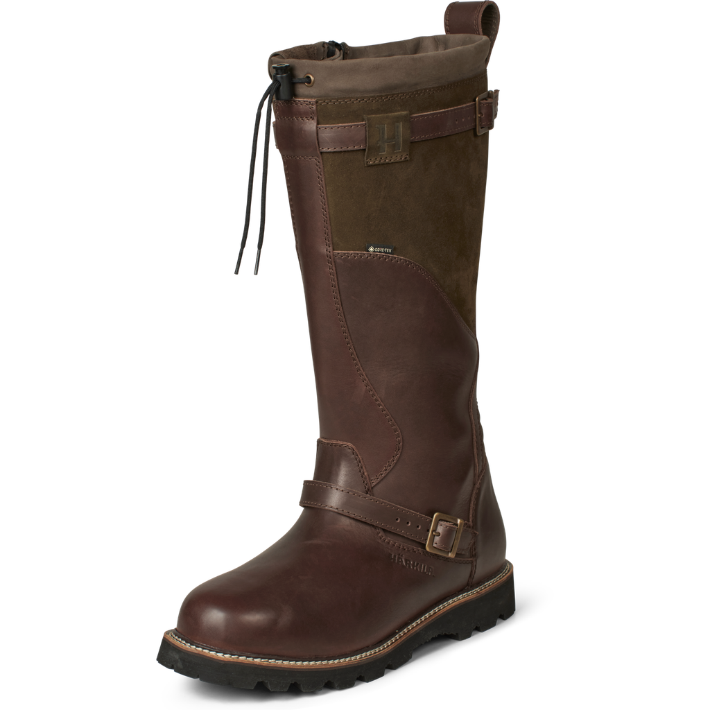 Harkila Visent 2.0 GTX