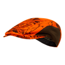 Deerhunter Casquette plate eagle realtree orange