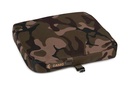 Fox Camolite bucket cushion