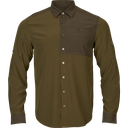 Harkila Logmar lightweight dark olive willow green