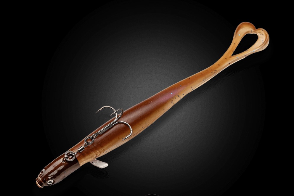 LMAB Drunk shooter 250