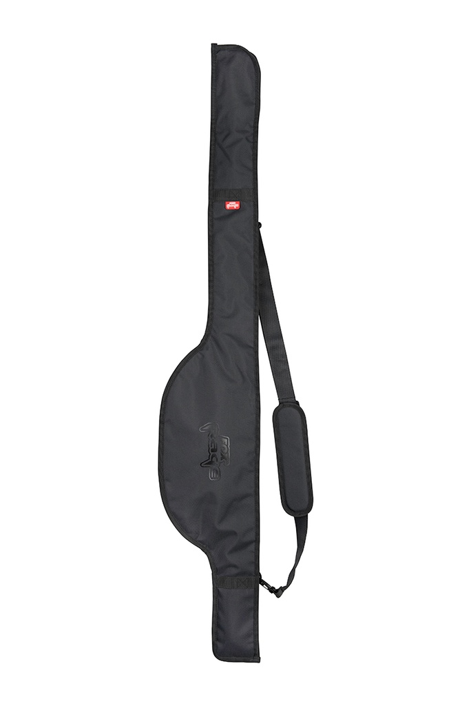 Fox Rage Rod sleeve 130