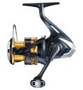 Shimano Sahara FJ 3000 HG