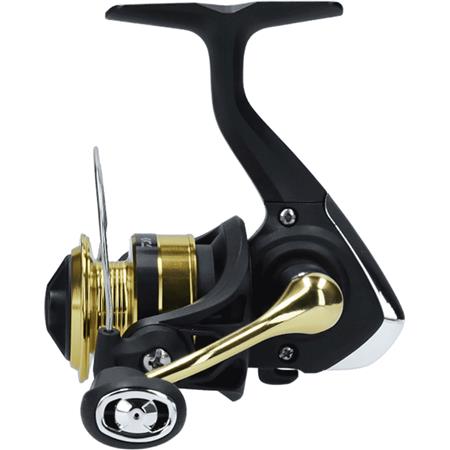Daiwa RS 500