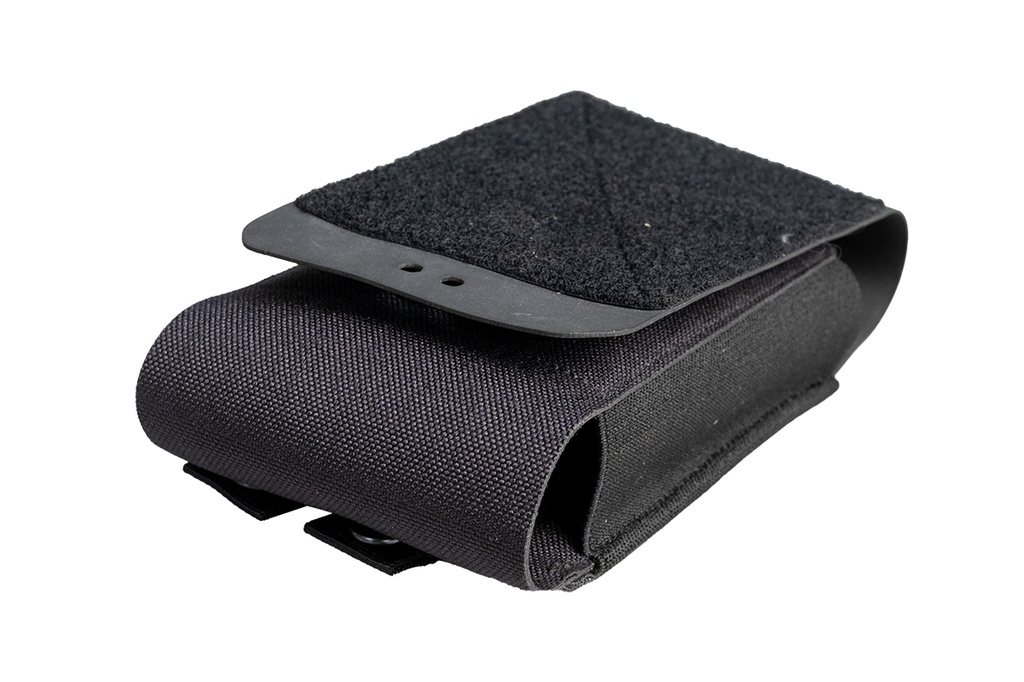 Devaux Pock'system 100