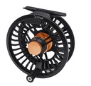 Devaux D606