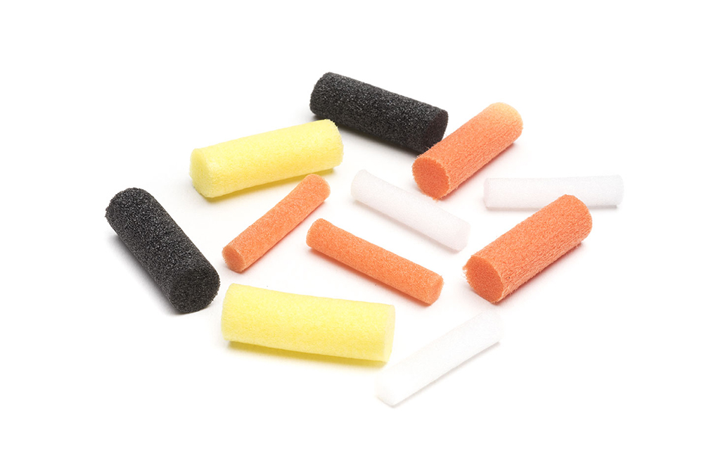 Devaux Yeux booby 5mm