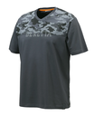 Beretta T-Shirt camo