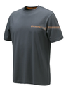 Beretta T-Shirt lines