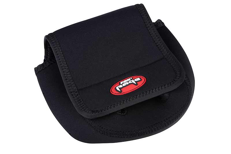 Fox rage Housse moulinet néoprène 4500