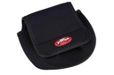 Fox rage Housse moulinet néoprène 4500