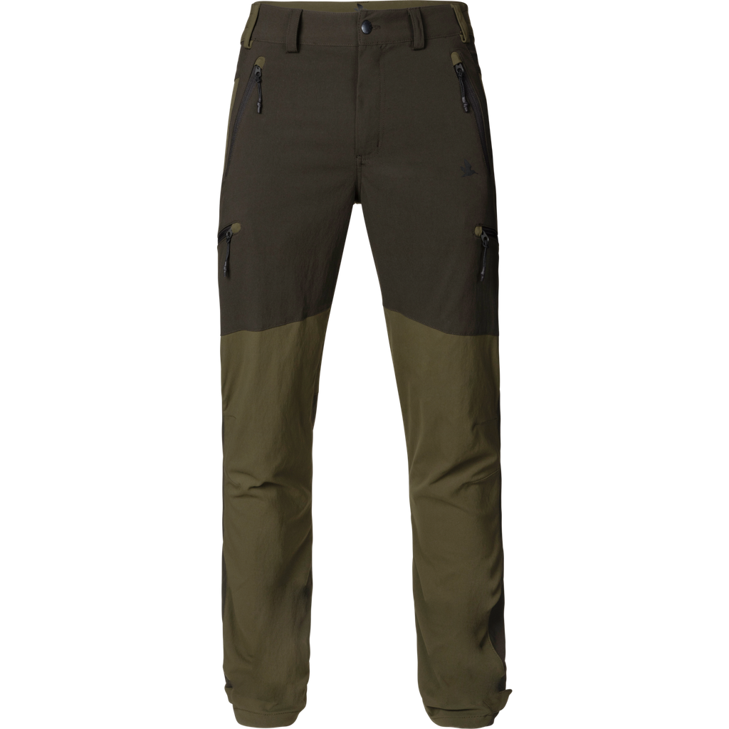 Seeland Pantalon outdoor stretch