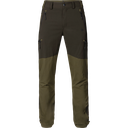 Seeland Pantalon outdoor stretch