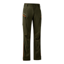 Deerhunter Pantalon chamois