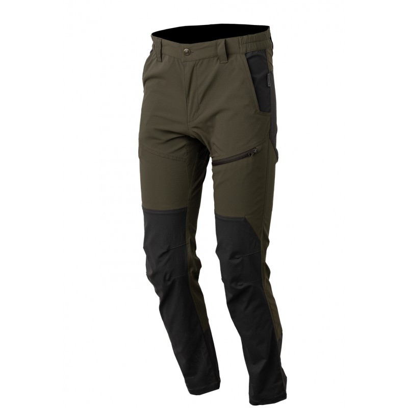 Somlys Pantalon Light-flex