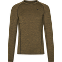 Seeland Apex one hundred LS pine green