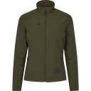 Seeland Veste chauffante celsius Aia avec batterie