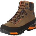 Harkila Saxnäs GTX orange
