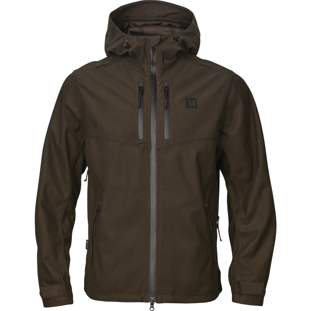 Harkila Aspire HWS