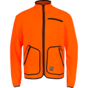 Harkila Wildboar pro blaze orange blaze