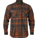 Harkila Pajala bombay brown