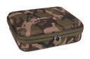 Fox Camolite RX+ micron case