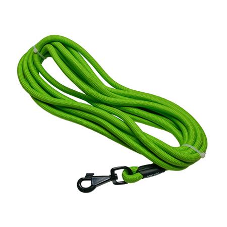 Wild Tracker Longe X-pert 12M