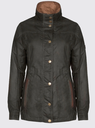 Dubarry Mountrath olive